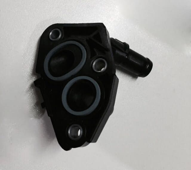 MY TERMOSTAT SPORTU FLANŞI CLIO III-KNG-MGN II-MODUS-LOGAN-MICRA-NOTE-QASHQAI 1.5 DCİ 7701476282-8200337841-8200423361 OEM: 7701476282-8200337841-8200423361 - MY 7701476282 kodlu oto yedek parça