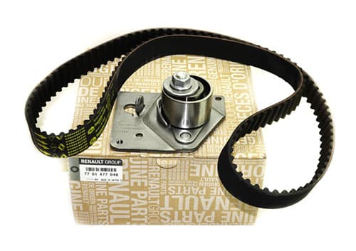 MY EKSANTRİK GERGİ KİTİ 132x260 MASTER II 01 TRAFIC II 01 06 LAGUNA II 01 07 MOVANO 01 VIVARO 1.9dCI F9Q OEM: 7701477048-4430891-1680600QAF - MY 7701477048 kodlu oto yedek parça