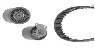 MY EKSANTRİK GERGİ KİTİ 089x250 MASTER II-MOVANO-LGN II 01 TRAFIC II 03 2.2DTI-2.5CDTI 7701473849 4431762-7701477380-1680600QAG OEM: 4431762-7701477380-1680600QAG - MY 7701477380 kodlu oto yedek parça