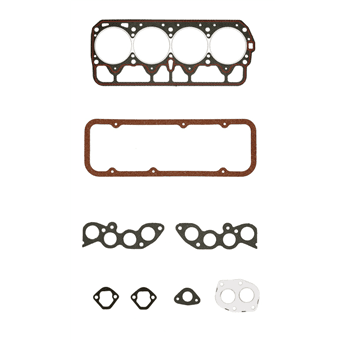 MY ÜST TAKIM CONTA MGN II-III-CLIO III-KNG-FLUENCE-SECENIC II-II-GRAND MODUS 1.5 DCİ 7701477501 OEM: 7701477501 - MY 7701477501 kodlu oto yedek parça