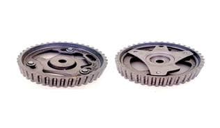 MY EKSANTRIK DISLISI MERCEDES OM607 W176 W246 C117 X117 W415 . RENAULT K9K 1.5 dCi CLIO KANGOO MEGANE CAPTUR SYMBOL SCENIC . DACIA SANDERO LOGAN LODGY AYARLI OEM: A6070500100-7701478037-130242580R - MY 7701478037 kodlu oto yedek parça