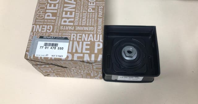 MY 1351000Q0B EKSANTRİK MİL KEÇESİ CLIO-MGN-KNG 1.4-1.5-1.6-LGN 1.6 xAE 1351000Q0B-7701474149 7701478550-7701471376-1300100QAC OEM: 7701478550-7701471376-1300100QAC - MY 7701478550 kodlu oto yedek parça