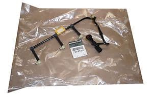 MY ENJEKTÖR GERİ DÖNÜŞ BORUSU RENAULT MEGANE II 02 MEGANE III 09 SCENIC III 09 LAGUNA III 07 15 FLUENCE 09 CLIO III 05 1.5dCi OEM: 8200676210-8200677088-8200718198 - MY 7701479003 kodlu oto yedek parça