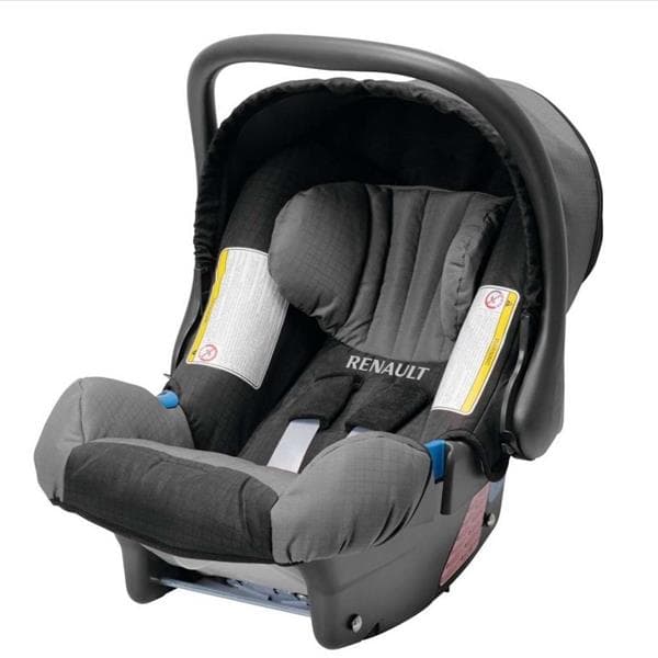 MY 0 YAŞ GRUBU BABY SAFE BEBEK KOLTUĞU OEM: 7711427434 - MY 7711427434 kodlu oto yedek parça