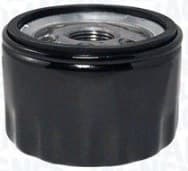 MY YAG FILTRESI KUCUK CLIO I-II-III R9-R19 KANGO 97 MEGANE I-II MODUS 05 DUSTER 10 LOGAN 04 QASHQAI 06 13 K9K F8Q K4M E7J K7J F4R F9Q E7F 7700274177-7711945897-15208000AB OEM: 7700274177-7711945897-15208000AB - MY 7711945897 kodlu oto yedek parça