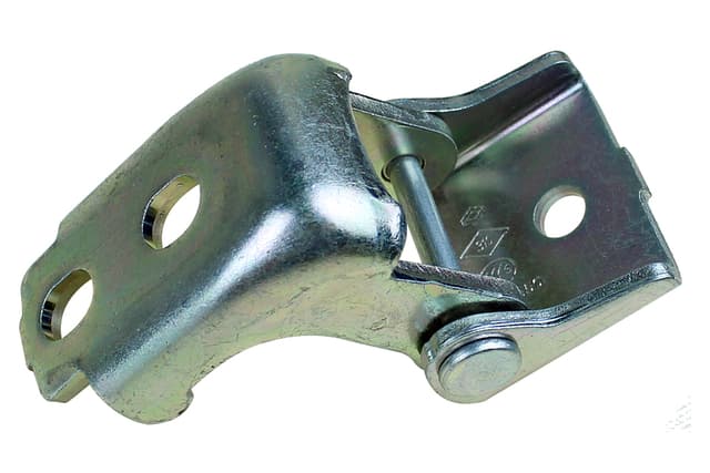 MY KAPI ALT MENTEŞESİ MGN III-FLUENCE OEM: 804200013R-804217018R-804203715R - MY 804200013R kodlu oto yedek parça