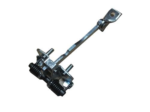 MY KAPI GERGİ YAYI ÖN/ARKA SAĞ/SOL CLIO SYMBOL 2014-DACIA STEPWAY OEM: 804302559R - MY 804302559R kodlu oto yedek parça