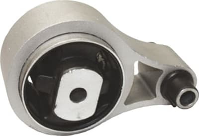 MY MOTOR TAKOZU ARKA MASTER II 01 MOVANO 01 1.9D 2.5DCI OEM: 8200027176 - MY 8200027176 kodlu oto yedek parça