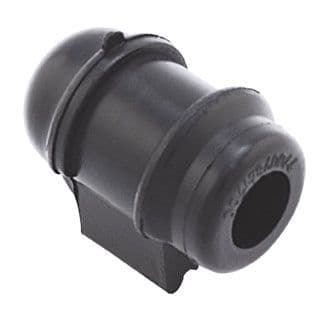 MY VİRAJ DEMİR LASTİĞİ MEGANE I 96 MEGANE II 02 SCENIC I 96 SCENIC II 02 8200044111-7700428739 OEM: 8200044111-7700428739 - MY 8200044111 kodlu oto yedek parça