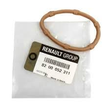 MY EMME MANİFOLD CONTASI TRAFIC-LGN-CLIO III 2.0 OEM: 8200052311-7700109420-7700108342 - MY 8200052311 kodlu oto yedek parça