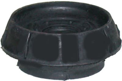 MY AMORTİSÖR ÜST TAKOZU ÖN SAĞ/SOL RENAULT CLIO II 98 05 KANGOO 97 OEM: 8200053795-7700829529-5431000QAA - MY 8200053795 kodlu oto yedek parça