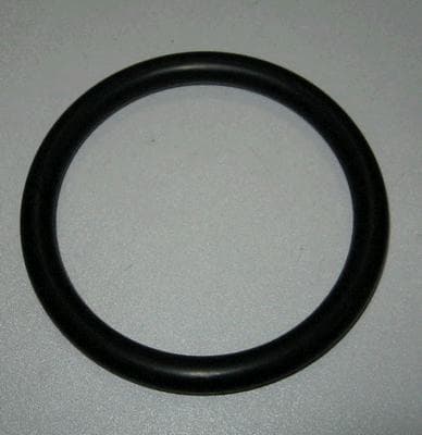 MY GAZ KELEBEK ORİNGİ ARKAYA GELEN - MGN 1/1.6/16V OEM: 8200068583 - MY 8200068583 kodlu oto yedek parça