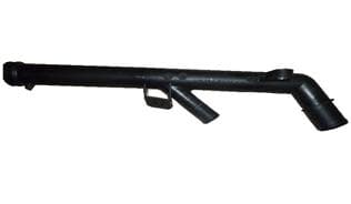 MY DEVİRDAİM BORUSU MEGANE I-II-SCENIC I-CLIO I-II-KANGOO I-LAGUNA I 1.4 16V-1.6 16V OEM: 8200134513-7700101229-8200035903 - MY 8200134513 kodlu oto yedek parça