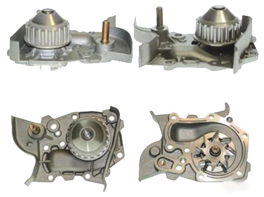 MY DEVİRDAİM KNG 97 CLIO II 98-05 MGN 96 E7J RN-RT-RXE 1.4 8200146301-7700866518 OEM: 8200146301-7700866518 - MY 8200146301 kodlu oto yedek parça