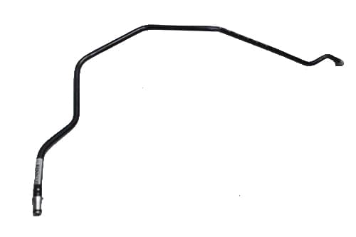 MY HİDROLİK DEBRİYAJ BORUSU MGN II LM/BM 8200151777 OEM: 8200151777 - MY 8200151777 kodlu oto yedek parça