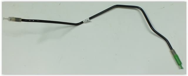 MY DEBRİYAJ HİDROLİK BORUSU MGN II 8200151783 OEM: 8200151783 - MY 8200151783 kodlu oto yedek parça