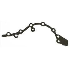 MY EKSANTRİK KAPAK CONTASI CLIO-KNG-MGN 1.5 DCI K9K OEM: 8200182129 - MY 8200182129 kodlu oto yedek parça