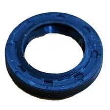 MY VİTES AYIRICI LEVYE CONTASI FLUENCE OEM: 8200191753 - MY 8200191753 kodlu oto yedek parça