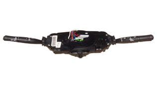 MY FAR SİNYAL SİLECEK KORNA KOLU ORTA GÖVDESİ KOMPLE MGN II SEDAN 02-09 xA OEM: 8200216465 - MY 8200216465 kodlu oto yedek parça