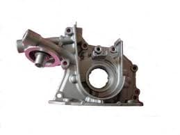 MY YAĞ POMPASI RENAULT CLIO II 98 CLIO III 05 CLIO IV 12 SYMBOL III 14 MODUS 05 KANGOO 01 DACIA LOGAN 06 LOGAN II 12 SANDERO II 12 SANDERO 08 1.2 16V D4F 8200251904-7700864571 OEM: 8200251904-7700864571 - MY 8200251904 kodlu oto yedek parça