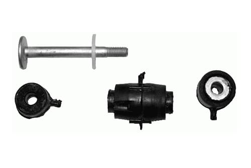 MY VİRAJ DEMİR UÇ LASTİĞİ ÇİVİLİ SANDERO 08 LOGAN 04 TÜM MOTOR TİPLERİ 6001547138-8200277960 OEM: 6001547138-8200277960 - MY 8200277960 kodlu oto yedek parça