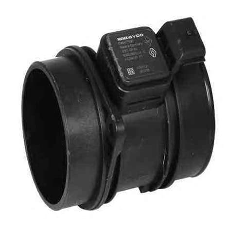 MY HAVA AKIŞ METRESİ TRAFIC-LGN 2.0 DCİ M9R OEM: 8200280065 - MY 8200280065 kodlu oto yedek parça