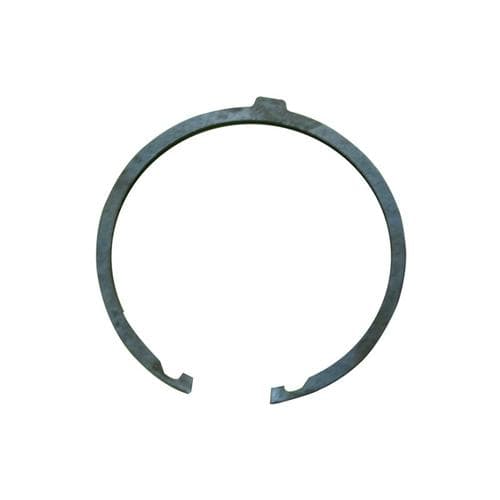 MY AKS DİŞLİ SEKMANI R9-R11-R19-R21 xAE OEM: 8200295074-7703066331-7700113257 - MY 8200295074 kodlu oto yedek parça