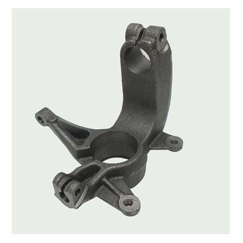 MY AKS TAŞIYICI ÖN SOL MEGANE II 02 08 ABS Lİ 72MM 8200297026-8200297028 OEM: 8200297026-8200297028 - MY 8200297028 kodlu oto yedek parça