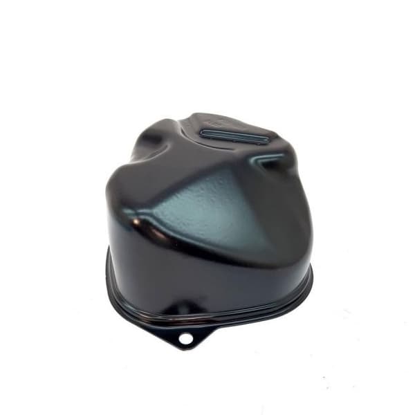 MY 3213100QAB ŞANZIMAN ARKA KAPAK MEGANE II 8200297214-3213100QAB OEM: 8200297214-3213100QAB - MY 8200297214 kodlu oto yedek parça