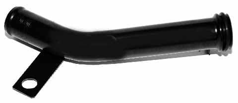 MY YAĞ SOĞTUCU BORUSU TRAFIC II-LGN II 01 MGN II 03 1.9 DCİ 8200320616-8200088019 OEM: 8200320616-8200088019 - MY 8200320616 kodlu oto yedek parça