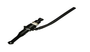 MY DEBRİYAJ ÜST MERKEZİ TRAFIC II-MASTER II 2.5 DCI G9U 8200376458-8200459155 OEM: 8200376458-8200459155 - MY 8200459155 kodlu oto yedek parça