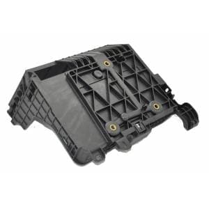 MY AKÜ ALT TABLASI MGN II LMOT xxx O 8200467409 OEM: 8200467409 - MY 8200467409 kodlu oto yedek parça