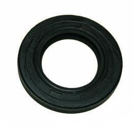 MY 3211300QAB ŞANZUMAN KAPAK KEÇESİ 25x42x6 MASTER II-III-TRAFIC-LATITUDE-LGN I-II-KNG OEM: 8200544206-7700852548-3211300QAB - MY 8200544206 kodlu oto yedek parça