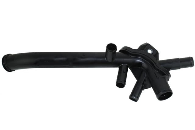 MY DEVİRDAİM BORUSU RENAULT CLIO II 01 05 KANGOO 01 MEGANE II 02 08 DACIA LOGAN 06 SANDERO 08 1.5dCi K9K 8200557831-8200089768-8200041141 OEM: 8200557831-8200089768-8200041141 - MY 8200557831 kodlu oto yedek parça