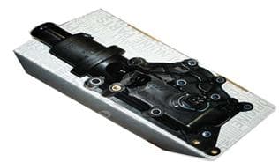 MY TERMOSTAT KOMPLE 89C 4 FİŞ MÜŞÜRLÜ MEGANE II-III-FLUENCE-LAGUNA II-III-CLIO III 1.6-1.4 16VxAE OEM: 8200561434-8200158269-8200338668 - MY 8200561434 kodlu oto yedek parça