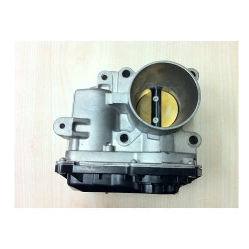 MY ENJEKSİYON KELEBEK KUTUSU CLIO III-MODUS-SYMBOL-THALIA 1.2 16V D4F 8200568712-8200285017 OEM: 8200568712-8200285017 - MY 8200568712 kodlu oto yedek parça