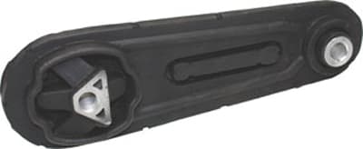 MY MOTOR TAKOZU ARKA MEGANE II 02 SCENIC II 02 CLIO III 05 MODUS 04 1.2 D4F 1.4 K4J 1.6 16V K4M DACIA LOGAN 04 1.5dCi K9K OEM: 8200042453-8200575641-8200014933 - MY 8200575641 kodlu oto yedek parça