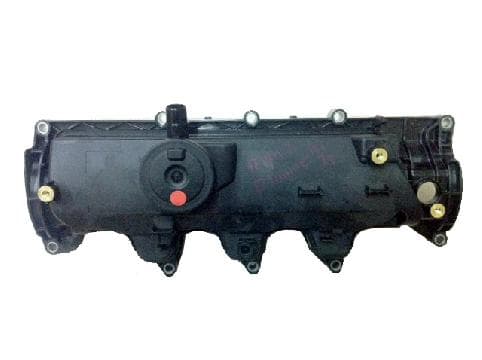 MY KÜLBÜTÖR KAPAĞI MEGANE IV 15 MEGANE III 09 CLIO IV 12 KANGOO 08 SANDERO II 12 DUSTER 10 DOKKER 12 QASHQAI II 13 JUKE 10 MERCEDES W176 W246 C117 X117 X156 W415 1.5dCi E5 8200629199-A6070100300-1326400Q0J OEM: 8200629199-A6070100300-1326400Q0J - MY 8200629199 kodlu oto yedek parça