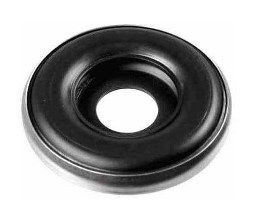 MY AMORTISÖR TABLA RULMANI DOKKER 12 DUSTER 10 LODGY 12 LOGAN 04 KANGOO 99 CLIO II 02 OEM: 6001025850-7700800107-8200651172 - MY 8200651172 kodlu oto yedek parça