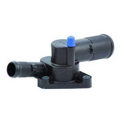 MY TERMOSTAT 89 C RENAULT CLIO II-III-IV SYMBOL I-II KANGO 97 TWINGO 96 DACIA SANDERO 08 LOGAN 04 1.2 OEM: 7700110716-8200660882 - MY 8200660882 kodlu oto yedek parça