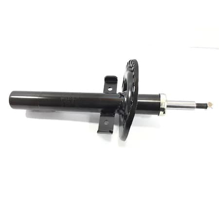 MY ÖN AMORTİSÖR SAĞ-SOL MEGANE II 02 8200287687-8200663650-8200287402 OEM: 8200287687-8200663650-8200287402 - MY 8200663650 kodlu oto yedek parça