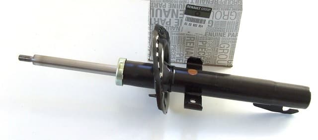 MY ÖN AMORTİSÖR SAĞ-SOL MEGANE II 02 OEM: 8200348820-8200663654 - MY 8200663654 kodlu oto yedek parça