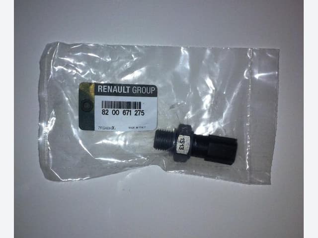 MY YAĞ MÜŞÜRÜ CLIO II-KANGOO-SYMBOL I-II-LOGAN I-TWINGO II 1.5 DCI CLIO I II 1.2-1.6 16V DUSTER 1.6 16V MEGANE II-SANDERO-SYMBOL 1.6 8200671275-8200359633 OEM: 8200671275-8200359633 - MY 8200671275 kodlu oto yedek parça