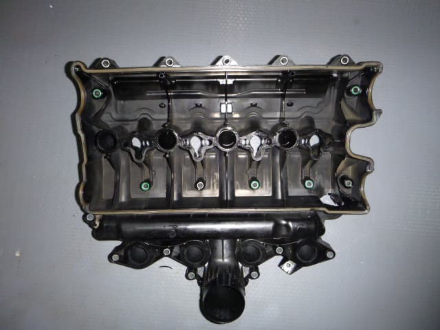 MY KÜLBÜRÜTÖR KAPAĞI CONTALI AVANTIME 02 LAGUNA II 01-06 TRAFIC 01-06 MASTER II 03 OPEL VIVARO A 06-14 MOVANO A 03 2.2 2.5DCI G9U 8200714033-8200277372-8200627939 OEM: 8200714033-8200277372-8200627939 - MY 8200714033 kodlu oto yedek parça