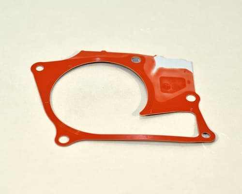 MY DEVİRDAİM CONTASI CLIO-MEGANE III-IV-FLUENCE-KADJAR-KANGOO-LAGUNA III-SCENIC III-IV-DOKKER-DUSTER- 2101400Q0C 8200741289-2101400Q0C-210141248R OEM: 8200741289-2101400Q0C-210141248R - MY 8200741289 kodlu oto yedek parça