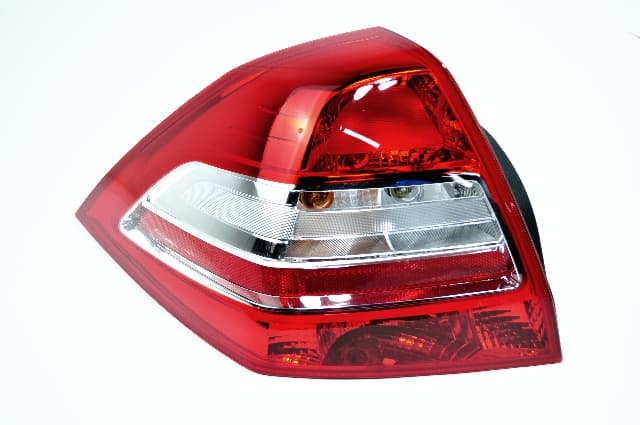 MY STOP LAMBASI SOL MEGANE II OEM: 8200757700-8200417345 - MY 8200757700 kodlu oto yedek parça