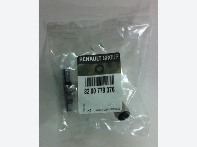 MY TURBO YAĞLAMA BORUSU RENAULT KANGO III 08> CLIO IV 12> CAPTUR 13> MEGANE III 09> SYMBOL III 14> DACI A DUSTER 10> DOKKER 12>21 NISSAN QASHQAI I 10>13 JUKE F15 10>19 1.5dCi K9K OEM: 8200779376-1519700QAD - MY 8200779376 kodlu oto yedek parça