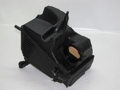 MY HAVA FİLTRE KABI FİLTRELİ KANGOO II 08 1.5 DCİ OEM: 8200788196 - MY 8200788196 kodlu oto yedek parça