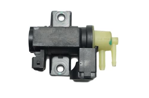 MY TURBOSARJ BASINC VENTILI MERCEDES OM607 OM622 OM626 W176 W246 X117 W205 W415 W447 . RENAULT CLIO MEGANE TALISMAN . NISSAN QASHQAI X-TRAIL III JUKE K9K M9T R9M A6261530028-8200790180-149563VD0A OEM: A6261530028-8200790180-149563VD0A - MY 8200790180 kodlu oto yedek parça