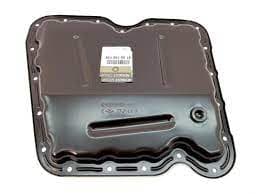 MY YAĞ KARTERİ VELSATIS-LAGUNA-KOLEOS-KOLEOS-MEGANE-ESPACE-TRAFIC OEM: 8200795039 - MY 8200795039 kodlu oto yedek parça